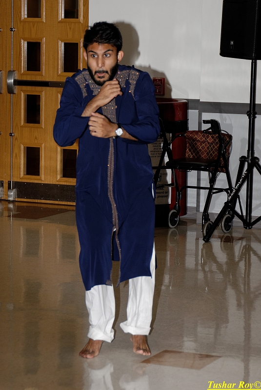 PAYAL_WEDDING-tr Image_0305.jpg